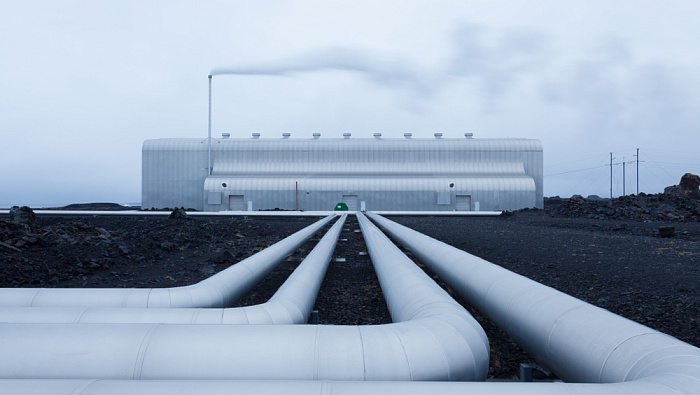 Петербургская биржа планирует запустить торги трубной продукцией и расширить линейку драгметаллов