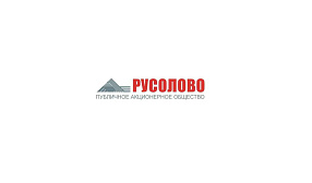 «Русолово» заинтересовано в подготовке чукотских студентов