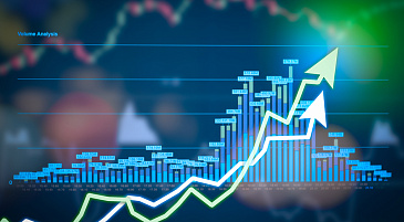 Минэкономразвития зафиксировало рост цен на чёрные металлы на 1,5% за неделю