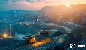 BHP фиксирует рекордную прибыль благодаря стратегическому развороту в сторону меди