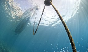 «Норникель» фиксирует удлинение логистических маршрутов из-за ближневосточного конфликта, но не считает это критичным