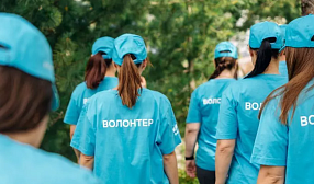 150 социальных проектов реализуют в регионах на гранты ОМК в 2025 году