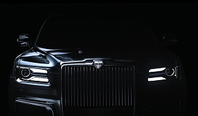 Aurus и Hongqi: российско-китайское сотрудничество в автопроме