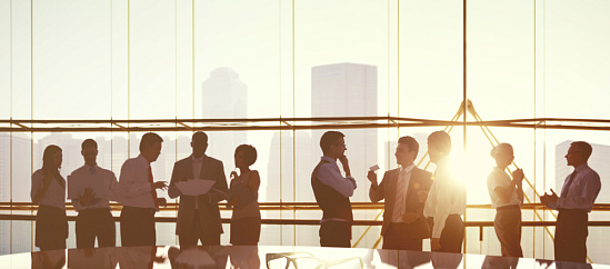 Участники форума «Лом черных и цветных металлов» могут принять участие в организации патриотической акции на Красной площади, поддержав горельеф Парада Победы