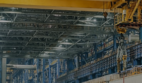 ММК ожидает 6,8 млрд рублей экономического эффекта от внедрения 95 цифровых проектов