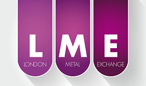 LME намерена ввести «премию» за «зелёные» металлы