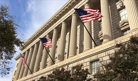 Минторг США установил антидемпинговую маржу для производителей труб из Индии и Италии