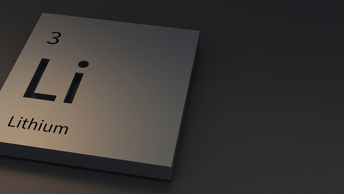 К 2030 году Россия запустит собственное промышленное производство лития