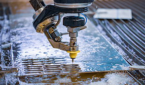 РУСАЛ создал революционную технологию очистки алюминиевых ломов методом электролиза