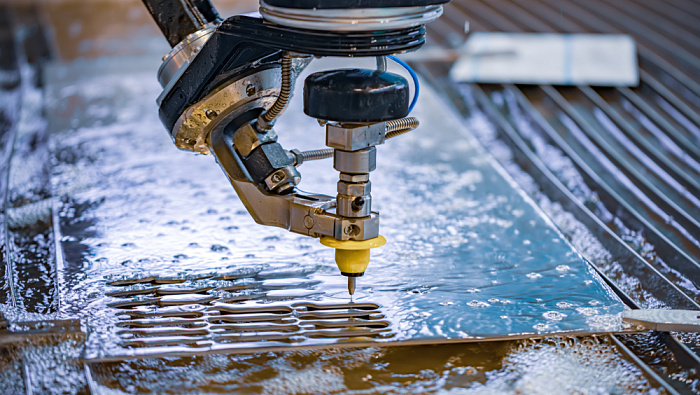 Российские компании наращивают производство инновационных материалов для промышленности