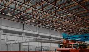 Торговый дом ММК приобрёл металлотрейдера и металлопереработчика «Кама-Трейд Татарстан»