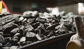 Михайловский ГОК продолжает обновление дробильного оборудования