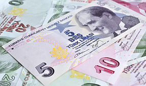 Турция исчерпала квоты на четыре вида стальной продукции в ЕС