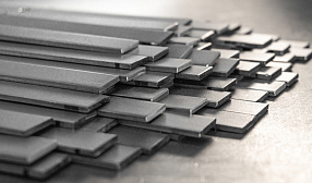 «Русал» перенаправит алюминий из Китая в Японию и другие страны Азии 