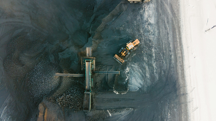 Польша станет единственной угледобывающей страной ЕС после закрытия шахт в Чехии