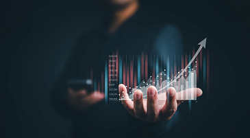 МЭР: цветные металлы за неделю выросли на 2,3%, медь прибавила 4,3%