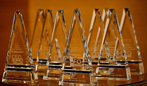 Металлоинвест получил награду «Лучший ЭДО в России и СНГ» за внедрение электронного архива Металлоинвест получил награду «Лучший ЭДО в России и СНГ» за внедрение электронного архива