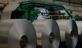 ММК автоматизировал контроль качества белой жести