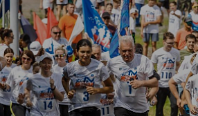 ММК на федеральном уровне отметили за активное участие в общероссийской экологической акции