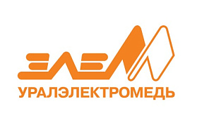 АО «Уралэлектромедь» выступит в качестве бронзового спонсора 21-го ежегодного форума «Лом черных и цветных металлов» АО «Уралэлектромедь» выступит в качестве бронзового спонсора 21-го ежегодного форума «Лом черных и цветных металлов»