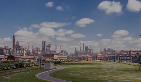 Система энергоменеджмента ММК признана эффективной Система энергоменеджмента ММК признана эффективной