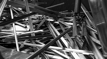 «Русмет» фиксирует рост цен на металлолом на фоне дефицита сырья