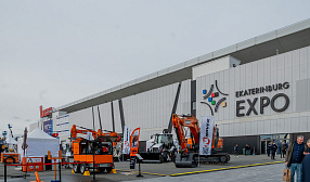 «Северсталь» выводит на рынок эффективные решения для всех конечных сегментов строительной отрасли