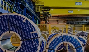 ММК-Информсервис разработал методологию обеспечения непрерывности ИТ-систем