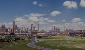 RPA в энергетике ММК: основа надежной системы управления энергоресурсами