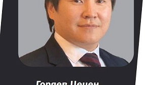 Архангельский морской порт выступает логистическим спонсором форума «Лом черных и цветных металлов" Архангельский морской порт выступает логистическим спонсором форума «Лом черных и цветных металлов"