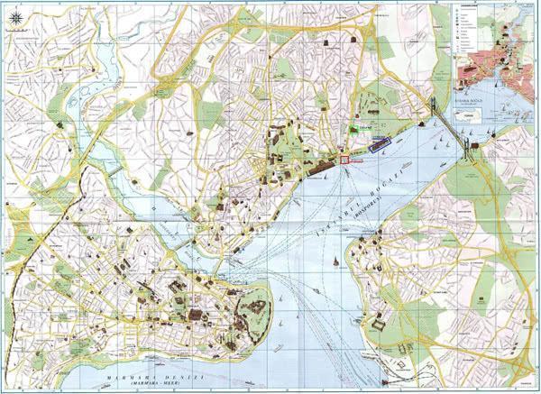 Да жмите же наконец на эту картинку и смотрите большую!